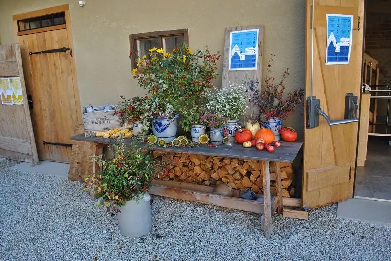 45 Jahre Camping Freunde Filder – Bild 85