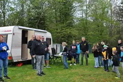 Boule Turnier 2025 – Bild 1