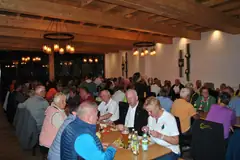 45 Jahre Camping Freunde Filder – Bild 74