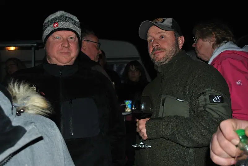 Osterausfahrt 2024 – Bild 33