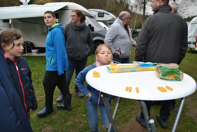 Osterausfahrt 2024 – Bild 50