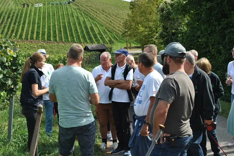 Herbstausfahrt 2023 – Bild 62