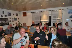 Osterausfahrt 2024 – Bild 31