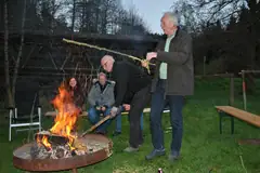 Osterausfahrt 2024 – Bild 81