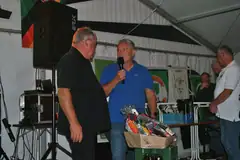 45 Jahre Camping Freunde Filder – Bild 37