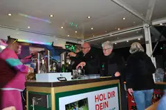 45 Jahre Camping Freunde Filder – Bild 99