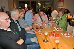 Osterausfahrt 2025 – Bild 9