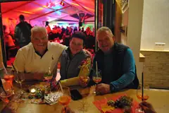 45 Jahre Camping Freunde Filder – Bild 58