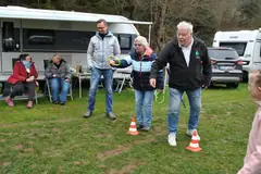 Osterausfahrt 2024 – Bild 43