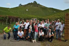 Herbstausfahrt 2023 – Bild 55