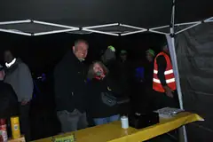 45 Jahre Camping Freunde Filder – Bild 97
