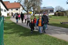 Osterausfahrt 2026 – Bild 7