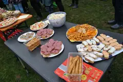 Osterausfahrt 2024 – Bild 70
