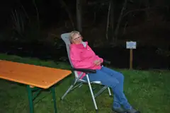 Osterausfahrt 2024 – Bild 92