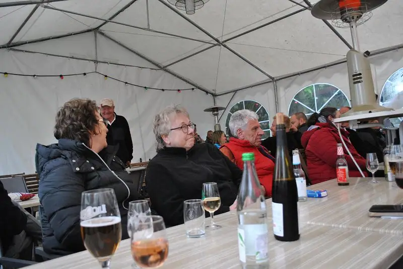 Osterausfahrt 2025 – Bild 68