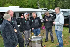 Osterausfahrt 2025 – Bild 89