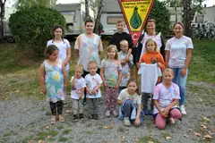 Herbstausfahrt 2023 – Bild 8