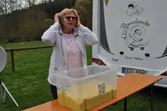 Osterausfahrt 2024 – Bild 21