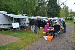Osterausfahrt 2025 – Bild 78