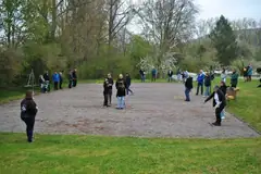 Boule Turnier 2025 – Bild 10