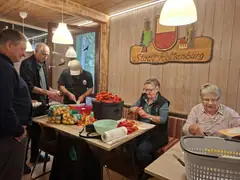 Herbstausfahrt 2026 – Bild 12
