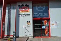 Osterausfahrt 2025 – Bild 1