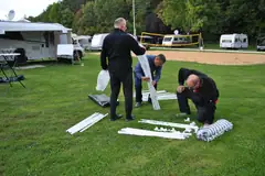45 Jahre Camping Freunde Filder – Bild 108
