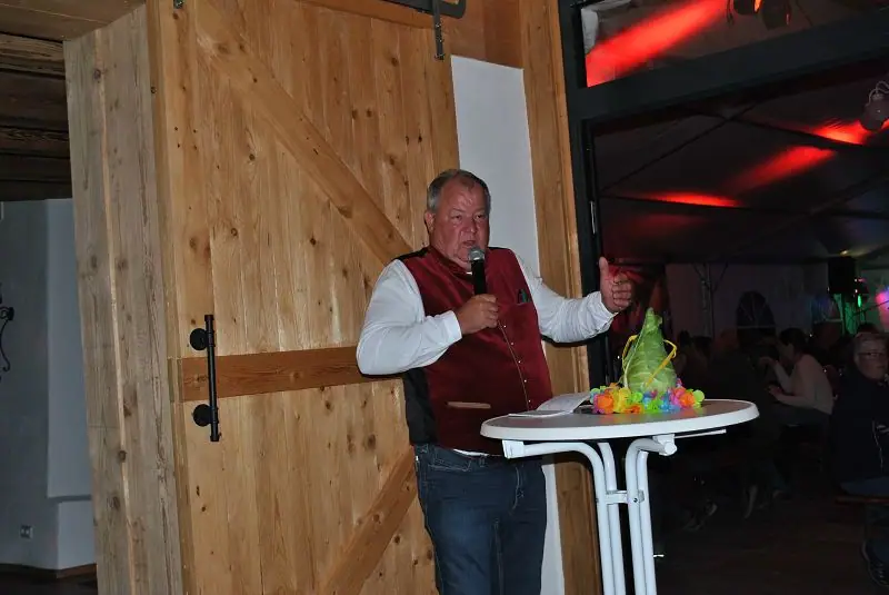 45 Jahre Camping Freunde Filder – Bild 73