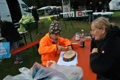 45 Jahre Camping Freunde Filder – Bild 45