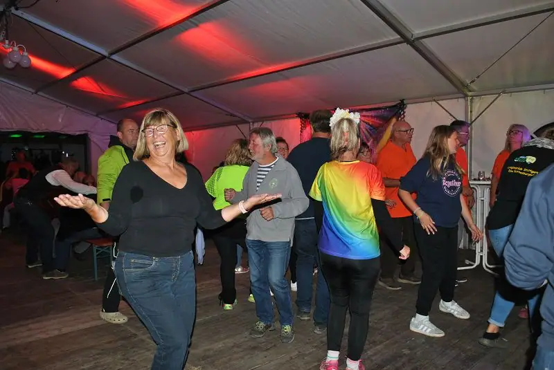 45 Jahre Camping Freunde Filder – Bild 61