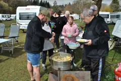 Osterausfahrt 2026 – Bild 61