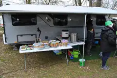 Osterausfahrt 2026 – Bild 28