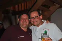 45 Jahre Camping Freunde Filder – Bild 3