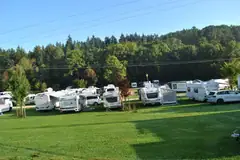 45 Jahre Camping Freunde Filder – Bild 105