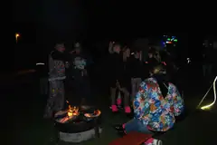 45 Jahre Camping Freunde Filder – Bild 90