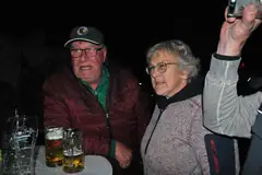 45 Jahre Camping Freunde Filder – Bild 93