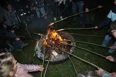 Osterausfahrt 2024 – Bild 95