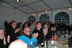 Osterausfahrt 2025 – Bild 42