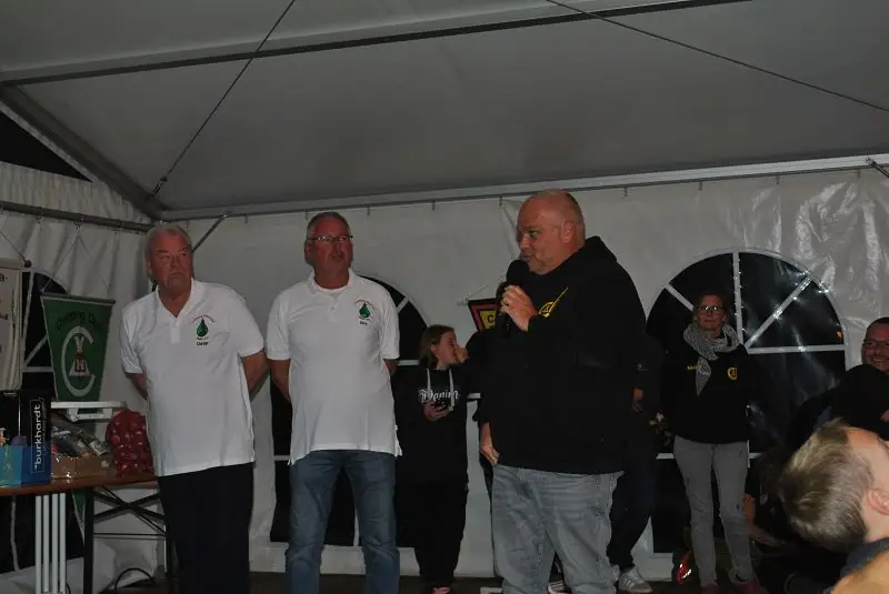 45 Jahre Camping Freunde Filder – Bild 34