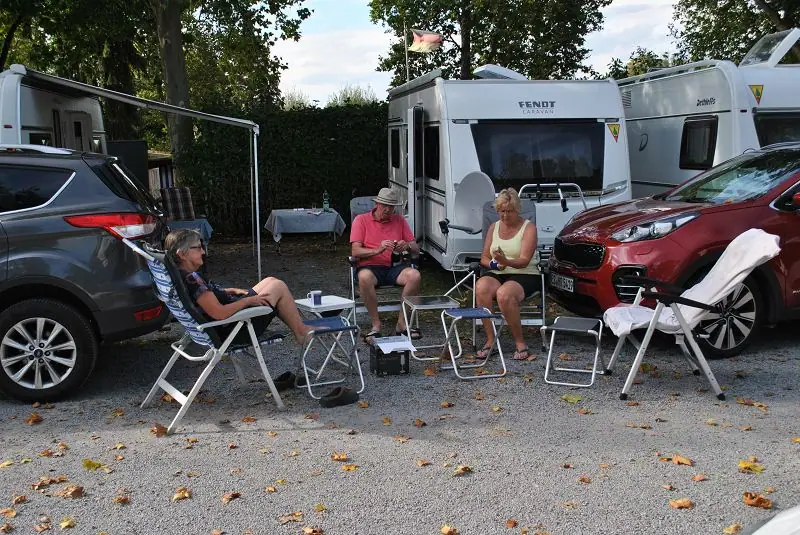 Herbstausfahrt 2023 – Bild 83