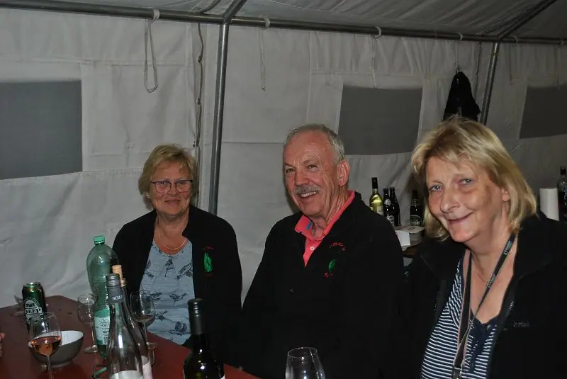 Herbstausfahrt 2023 – Bild 77