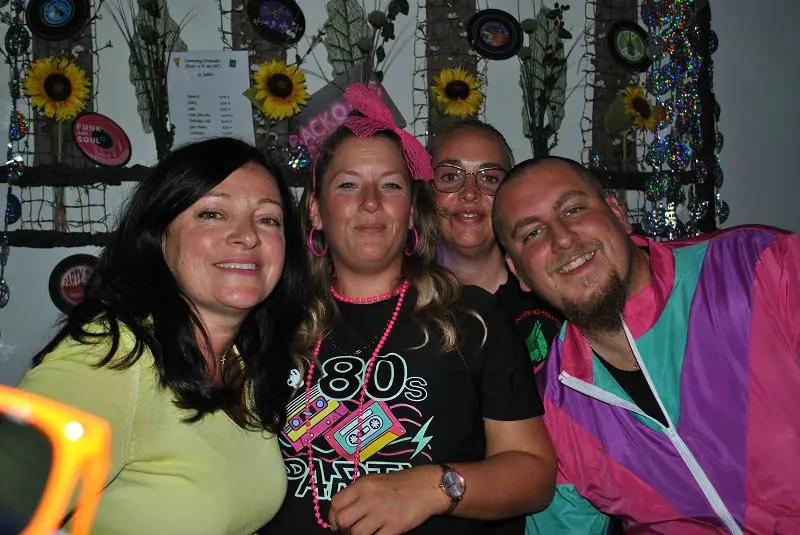 45 Jahre Camping Freunde Filder – Bild 68