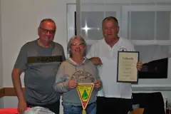 Osterausfahrt 2024 – Bild 30