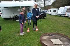 Osterausfahrt 2024 – Bild 46