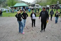 Boule Turnier 2025 – Bild 4