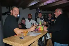 45 Jahre Camping Freunde Filder – Bild 54