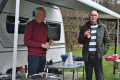 Osterausfahrt 2024 – Bild 19