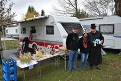 Osterausfahrt 2026 – Bild 32