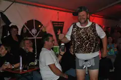 45 Jahre Camping Freunde Filder – Bild 27