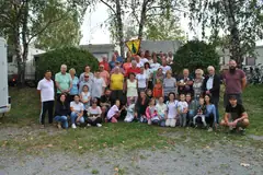 Herbstausfahrt 2023 – Bild 10